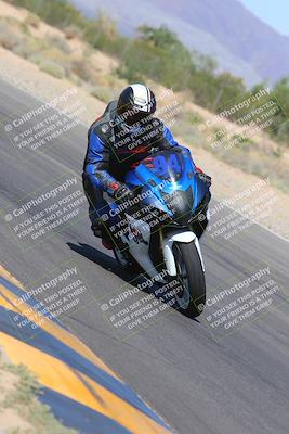 media/Oct-01-2023-SoCal Trackdays (Sun) [[4c570cc352]]/Turn 7 Inside (11am)/